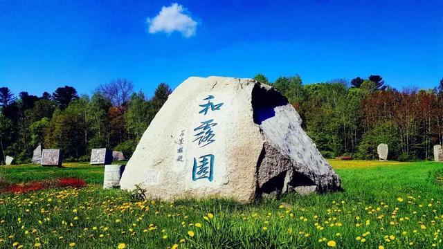 财经观察 | 黄金消费春节走俏 年轻人扎堆“淘金”靠谱吗？