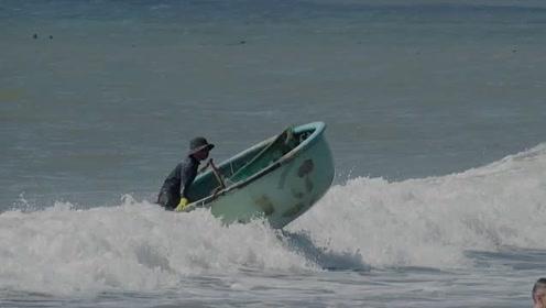 点旺新春“烟火气”