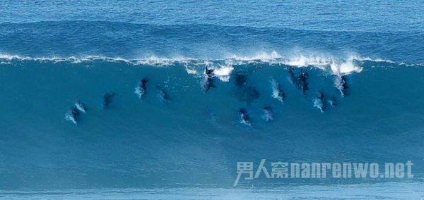 Q944TC/Q945TC耐磨电动三通陶瓷球阀WCB碳钢/铸钢、不锈钢SS304L、SS316L
