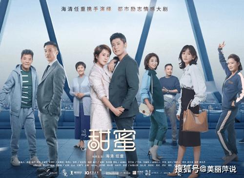 骨科护理院逃生