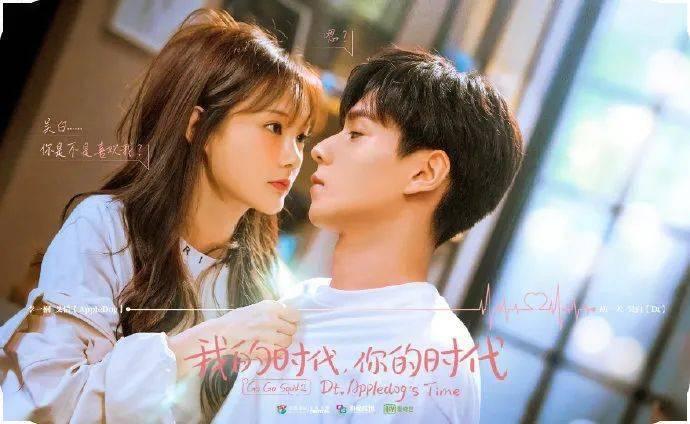 逃离遗弃的建筑3