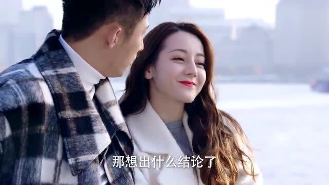 官宣 | 无锡吴钩足球俱乐部续约公告