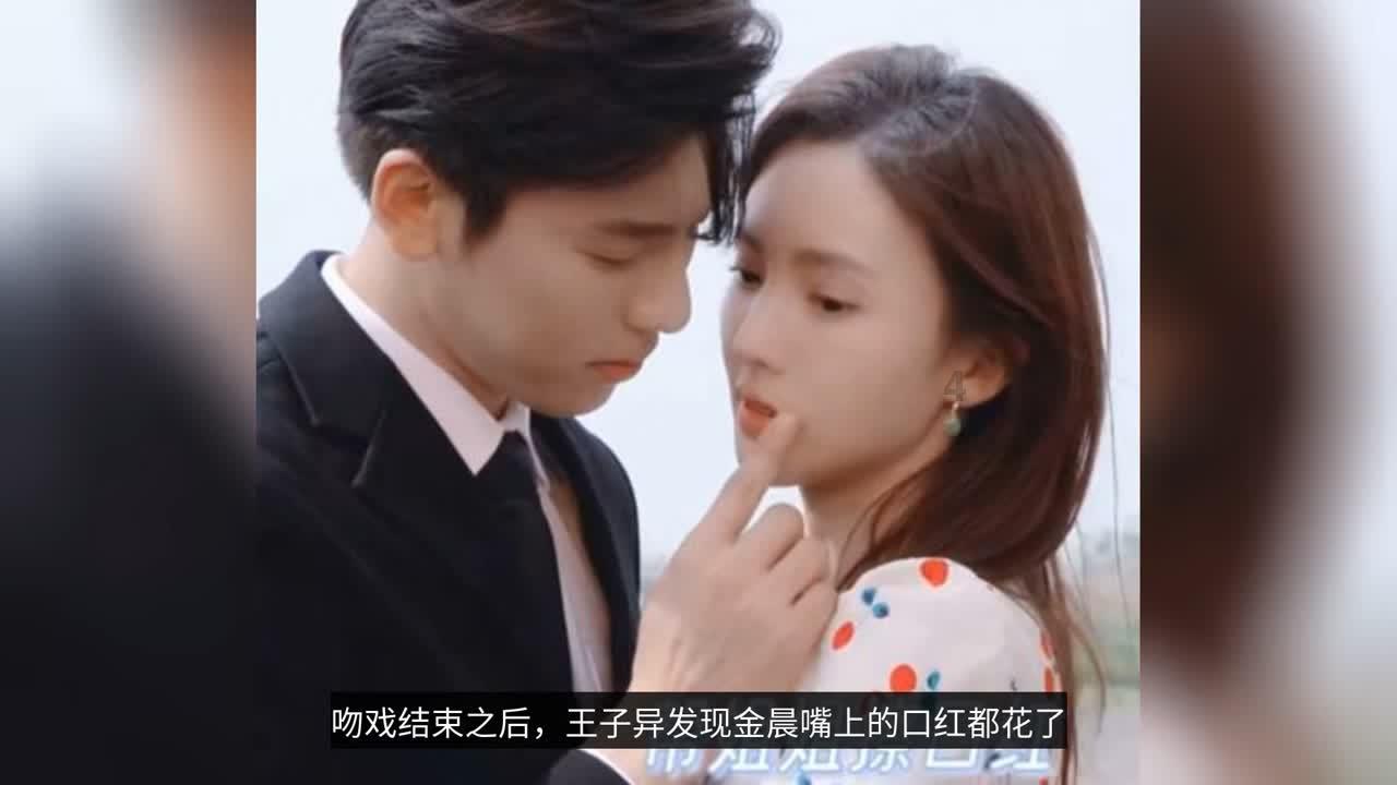 明晰裁审规则,维护劳动者合法权益(法治聚焦)