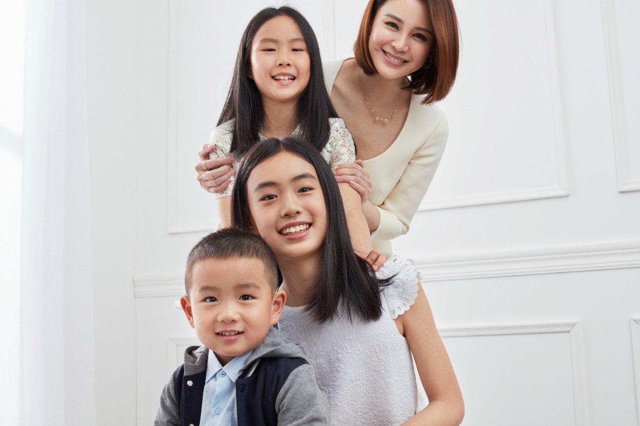 战场女武神