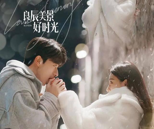 “龙”重登场！湖南中小学寒假作业年味儿满满