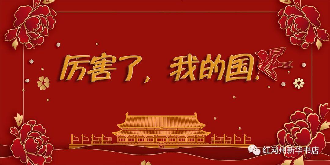 我家小孩，今年才8岁，但是长了胡须，是性早熟的表现吗？游戏画面