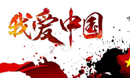 迪奥携全球大使迪丽热巴亮相上海,八楼联动地标灯光秀点亮外滩