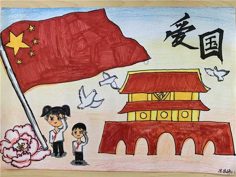 逃出猫头鹰岛