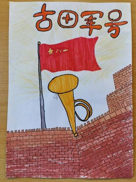 【人民需要这样的文艺家35】叶少兰:历尽千帆,归来仍是少年