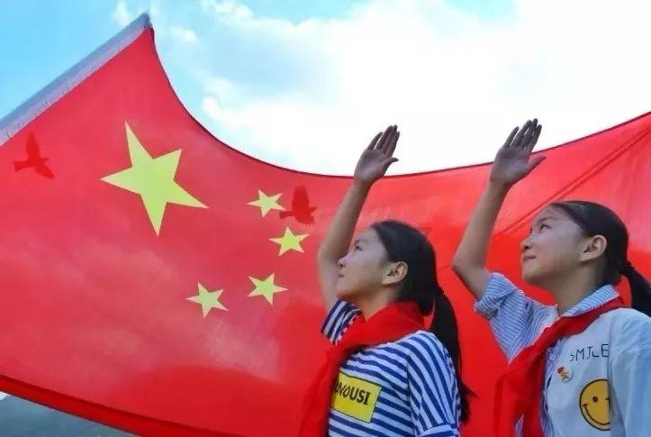 美图秀秀下载2023最新版