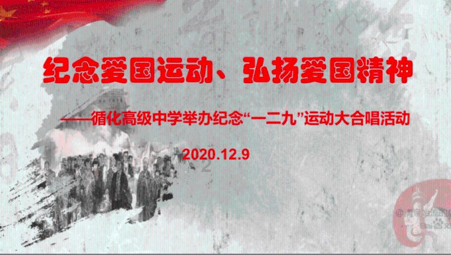 解救可爱的鸭子