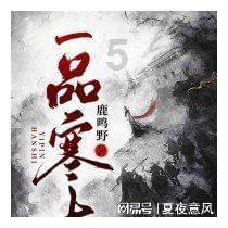 除4s店外途观保养一次费用幅度多少？游戏画面