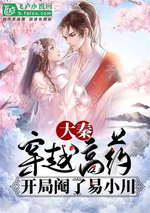 希望图书馆延长开放时间