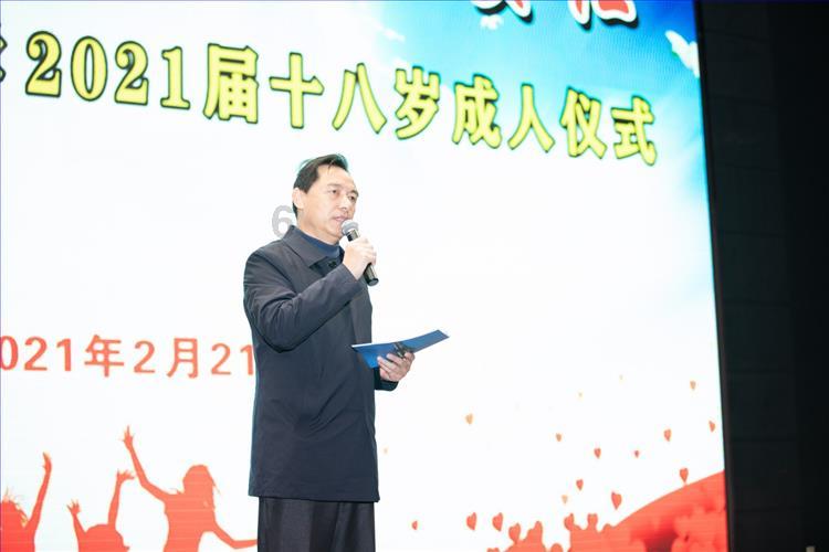 丰田卡车找不同