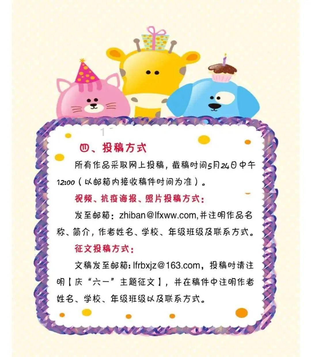 大学毕业后考研和考公务员，哪个更难，哪个更适合？游戏画面
