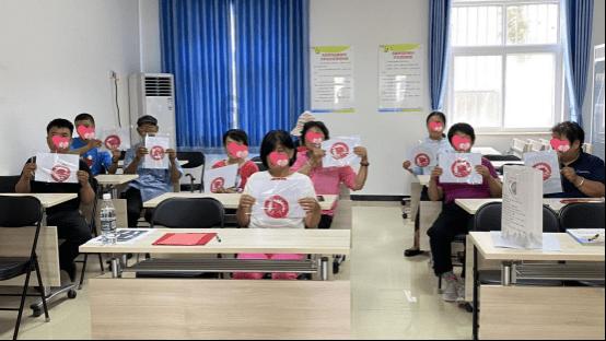 中国女排黑马新动态，短暂出场一度被弃用，后续将会如何安排？游戏画面