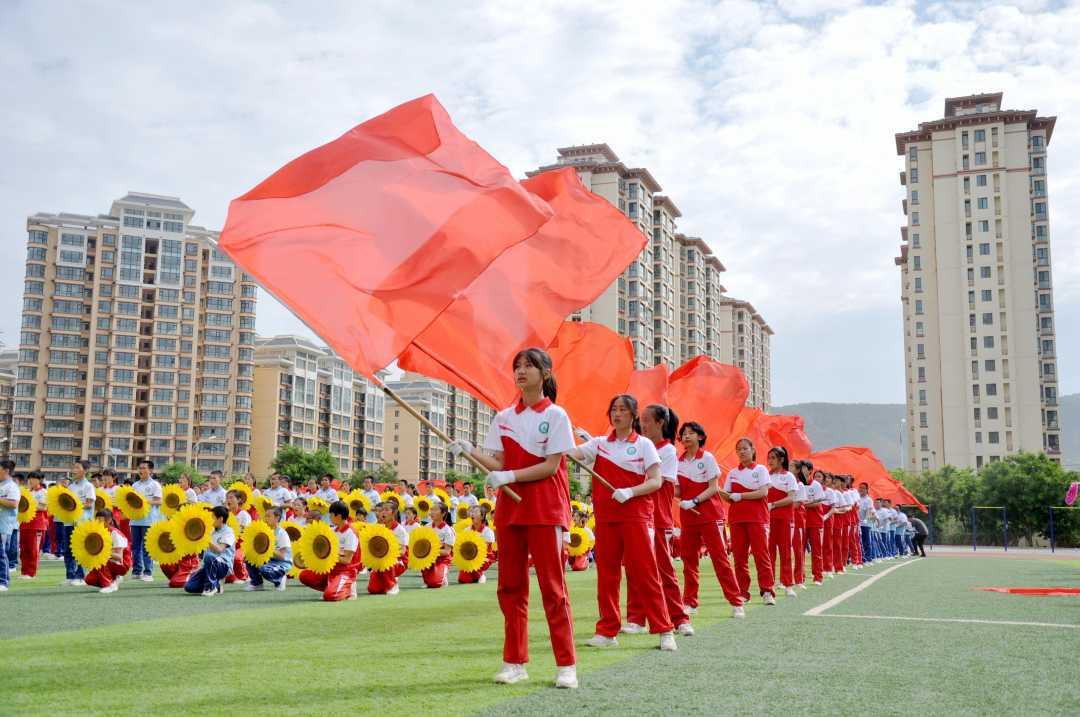临沂城区各灯会将在小年前后陆续亮灯