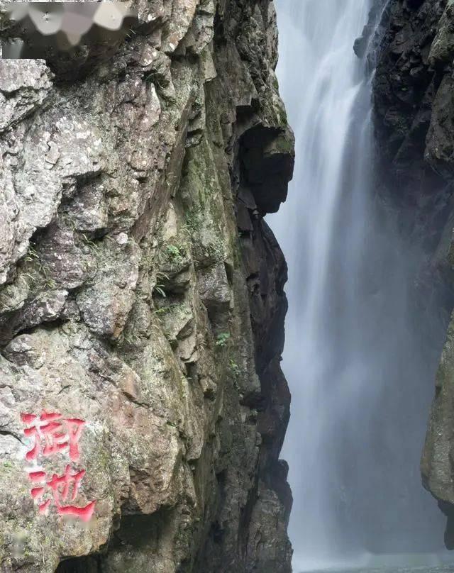 游戏迷的福音!SAMSUNG三星玄龙骑士Z9体验 不止于快