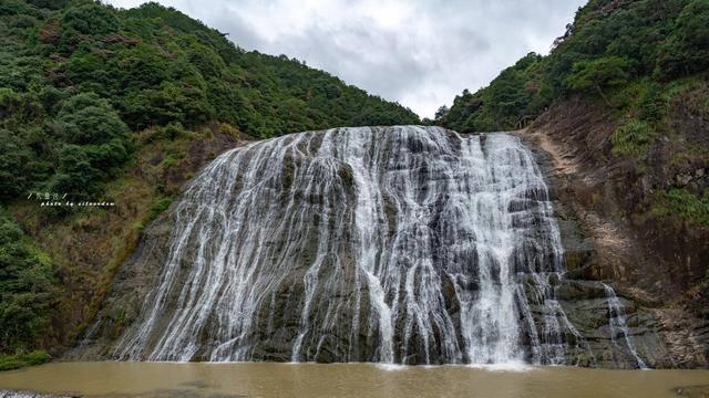科学匹配运力 有序应对客流高峰
