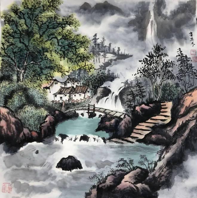 复活节记忆卡