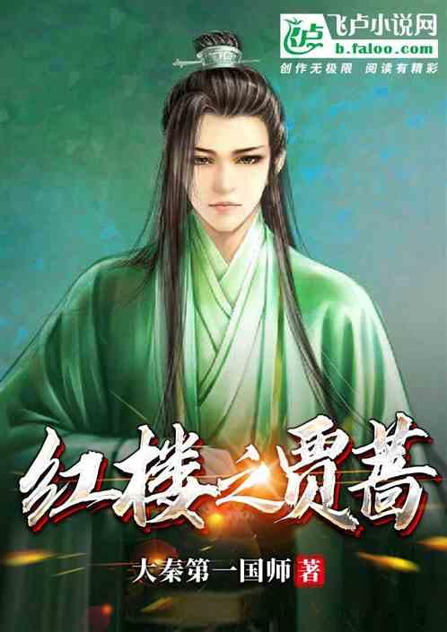 香港娱乐圈有哪些长相平凡但是演技超群的演员？