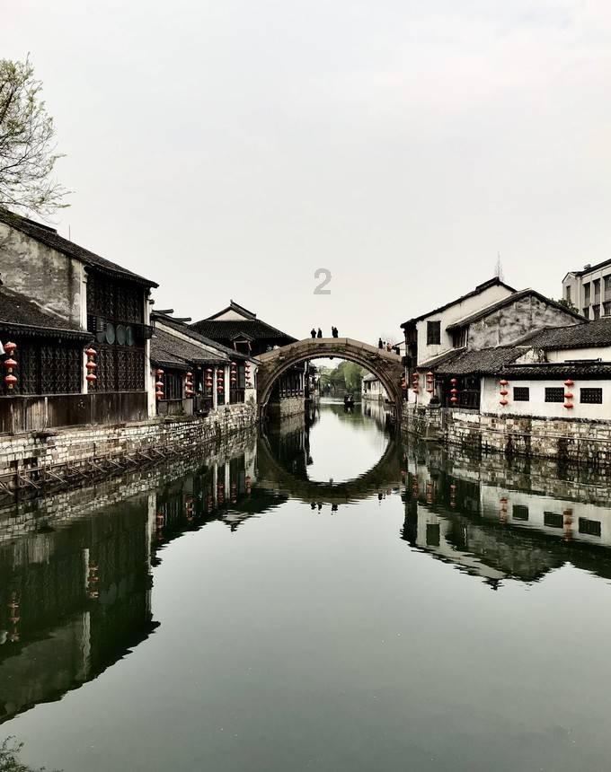 台灯的英语怎么说