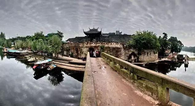 坚守25波