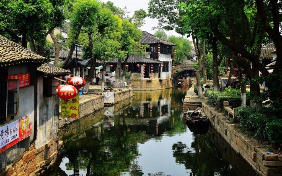 2024吉林省两会 | 冷春生委员：推进“长辽梅通白延医药健康产业走廊”建设 向医药康养强省迈进