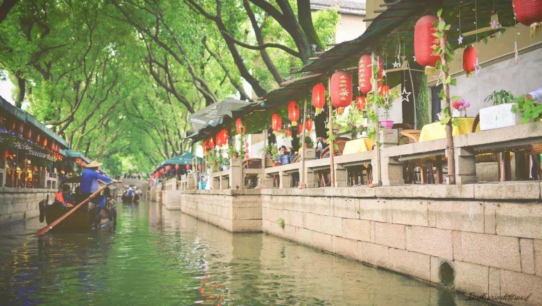 成都东区中医肿瘤研究院江学文主任:治病百治百效,美名誉满杏林