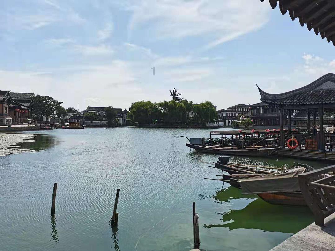 剑刃风暴